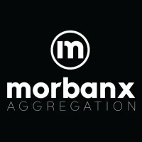 Morbanx Aggregation