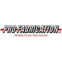 Pro Fabrication Inc.