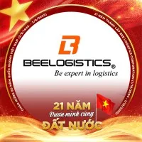 BEE LOGISTICS CORPORATION