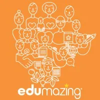 Edumazing