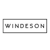 Windeson