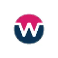 Wise Therapy Wise Therapy