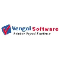 Vengai Software Solutions Pvt Ltd