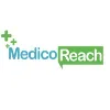 MedicoReach MedicoReach