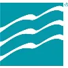 Florida Credit Union