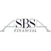 SBS Financial SBS Financial