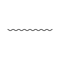 Tree-Axis