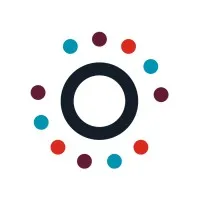 National Screen Institute - Canada (NSI) National Screen Institute - Canada (NSI)