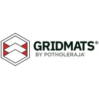 GridMats®