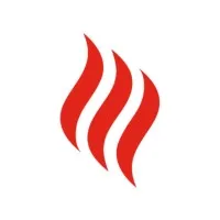 Regency Fireplace Products