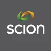 Scion Group
