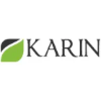 Karin