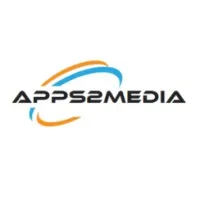 Apps2Media