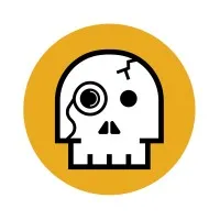Funny Bones Inc. 