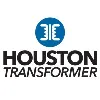 Houston Transformer Company Houston Transformer Company