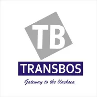Transbosphor Maritime Transport & Trade LTD.