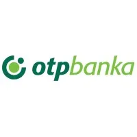 Splitska banka - OTP Group