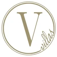 V-Villas