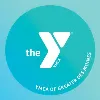 YMCA of Greater Des Moines YMCA of Greater Des Moines