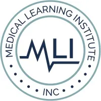 MLI Education