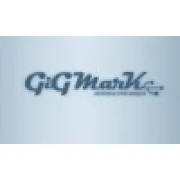 Gigmark Interactive Media