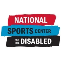 National Sports Center for the Disabled (NSCD)
