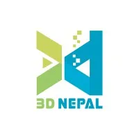 3D NEPAL 3D NEPAL