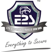 E2S SECURITY SERVICES SDN BHD