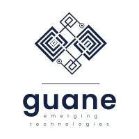 guane emerging technologies