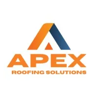 Apex Roofing Solutions Apex Roofing Solutions
