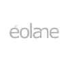 éolane