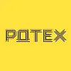 RDTEX RDTEX