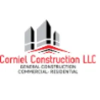 Corniel Construction LLC