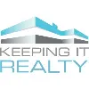 Keeping It Realty (Austin) Keeping It Realty (Austin)