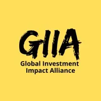 Global Investment Promotion and Development Council (GIPDC)