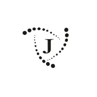 Jalan Infosystem