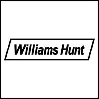 Williams Hunt Fourways