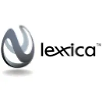Lexxica