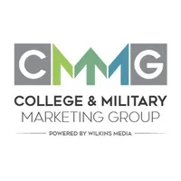 College & Military Marketing Group