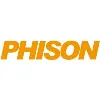 群聯電子 PHISON Electronics 群聯電子 PHISON Electronics