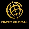 SMTC GLOBAL