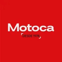 Motoca Motores Tocantins