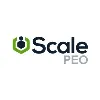 ScalePEO ScalePEO