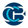 Citizens Community Bank
