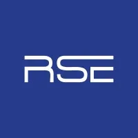 Rabat School of English