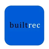 Builtrec