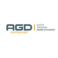 AGD Australasia Pty Ltd.