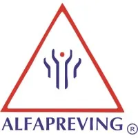 Institut Alfapreving doo Institut Alfapreving doo