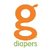 gDiapers