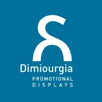 Dimiourgia